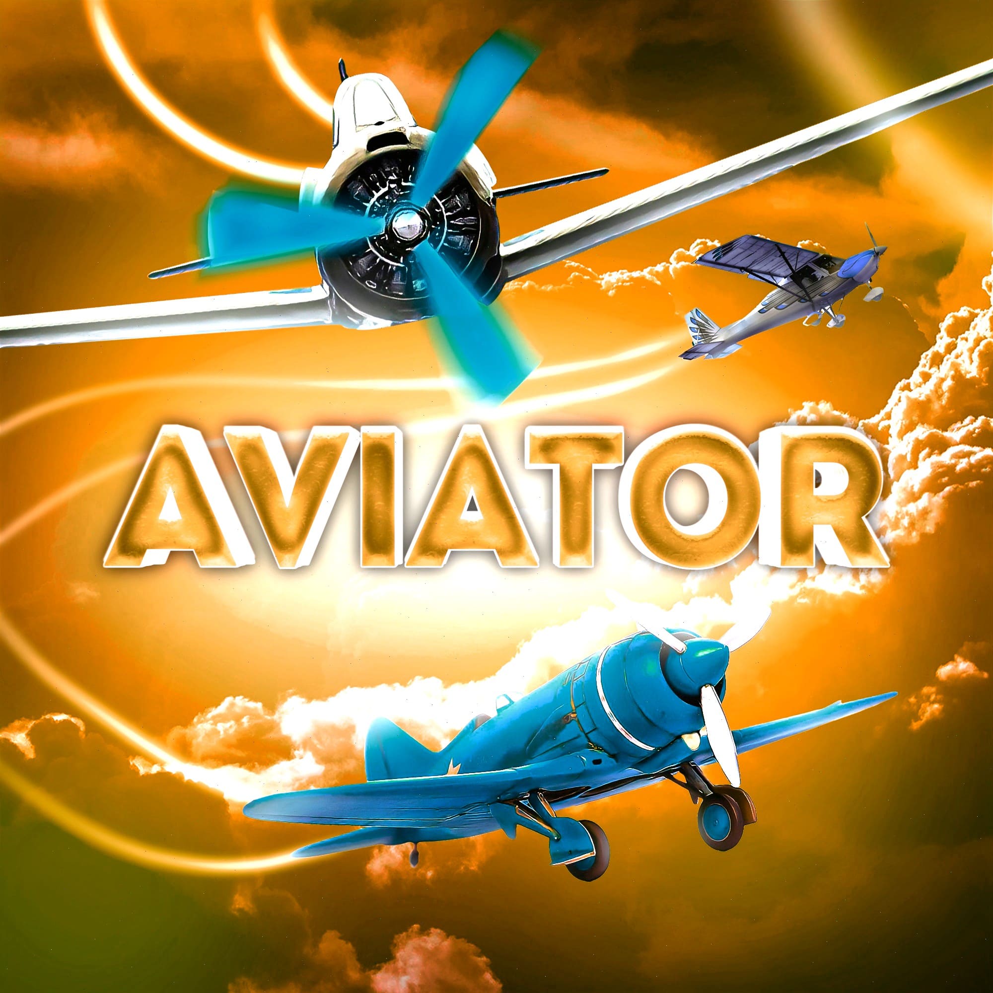 Join Aviator Crash-Style Gaming at gk9999 Casino 
                              