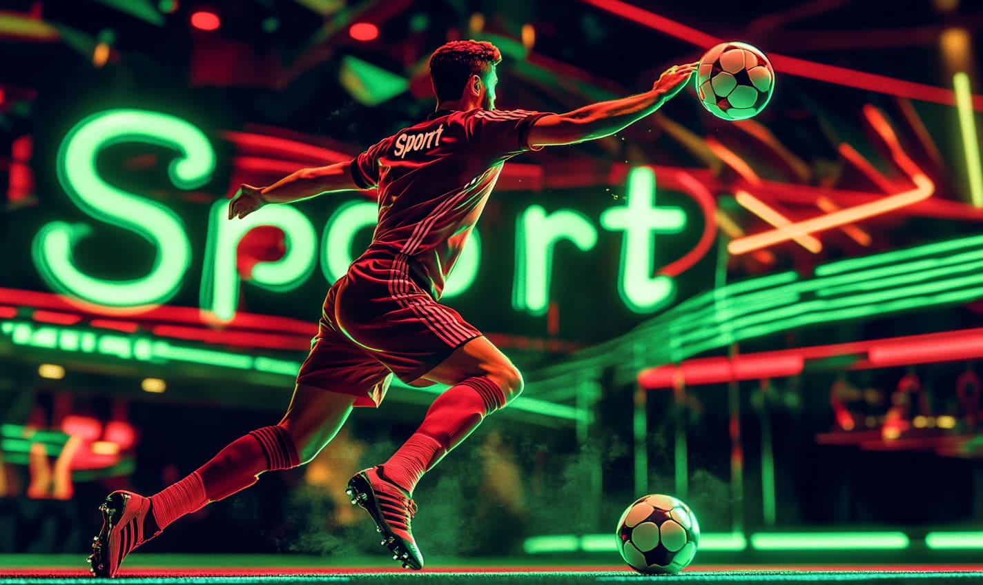 gk9999 Premier Destination for Sports Betting Enthusiasts
                              